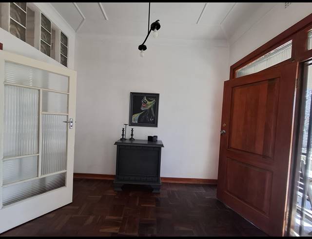 4 BEDROOM HOUSE FOR SALE IN SELECTION PARK